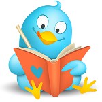 Melyik Twitter klienst választani?