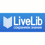 LiveLib - az olvasók társadalmi hálózata