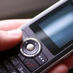 Mobil operációs rendszerek Mobil operációs rendszerek