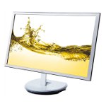 Monitor a fotós számára Monitor a fotós számára
