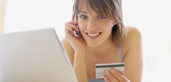 töltse fel telefonszámát bankkártyával