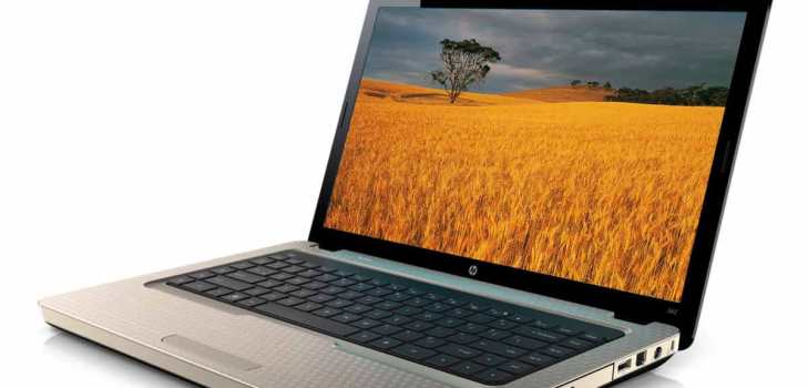 divatos laptop