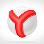 Új Yandex.Browser