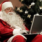 Újévi gadgetek Újévi gadgetek
