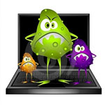 Ingyenes Antivirus felülvizsgálat