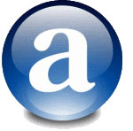 Az ingyenes víruskereső áttekintése. Avast! Home Edition