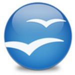Az Apache OpenOffice 3.4 hivatalos kiadása Az Apache OpenOffice 3.4 hivatalos kiadása