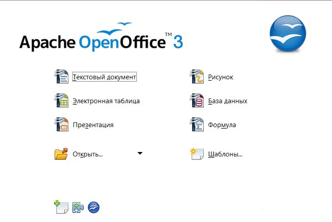 Az Apache OpenOffice 3.4 hivatalos kiadása Az Apache OpenOffice 3.4 hivatalos kiadása