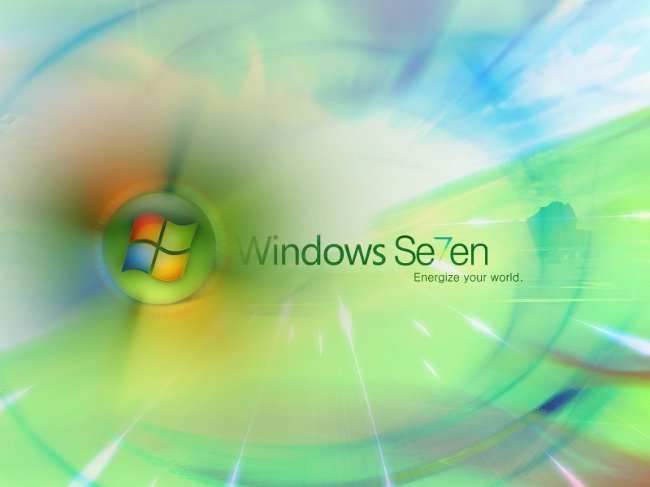 A Windows 7 és a Windows 7 közötti különbségek