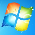 A Windows 7 testreszabása