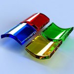 Tabletta számítógép a Microsofttól: Felület 2.0