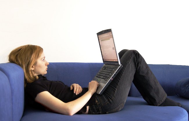 Webcam laptop nem működik: mit kell tenni