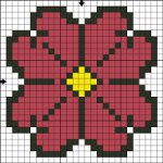 Hímzőprogramok létrehozására szolgáló programok