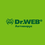 A fájlok online ellenőrzése. Dr.Web víruskereső