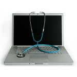 Gyakori problémák a laptop használatával