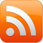 RSS-hírcsatornák: olvasási programok