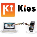 A Samsung Kies nem látja a telefont A Samsung Kies nem látja a telefont