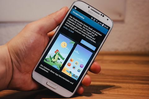 A Samsung Kies nem látja a telefont