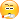 A Skype titkos mosolyai