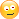 A Skype titkos mosolyai