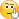 A Skype titkos mosolyai