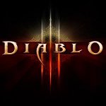 A Diablo titkos szintje 3 A Diablo titkos szintje 3