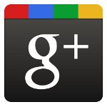 Google Plus közösségi hálózat