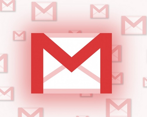 Hozzon létre ingyenes e-mailt - könnyű!