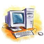 Tweaker for Windows 7 Tweaker for Windows 7