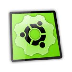 Ubuntu Tweak: Tweaker az Ubuntu számára Ubuntu Tweak: Tweaker az Ubuntu számára