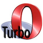 Miért van szükségem az Opera Turbo módra?