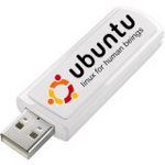 Indítható, USB flash meghajtó Ubuntu: hogyan lehet létrehozni? Indítható, USB flash meghajtó Ubuntu: hogyan lehet létrehozni?