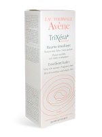 Avene Aven Trikzer + Balzsam