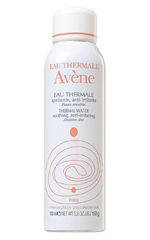 Avene termálvíz spray