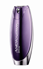 Avon Anew Platinum