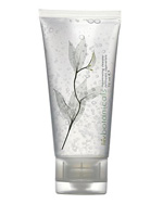 Liiv Botanicals fiatalító arctisztító