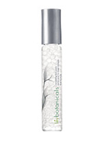 Liiv Botanicals revitalizáló arcgyöngy Liiv Botanicals revitalizáló arcgyöngy