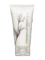 Liiv Botanicals revitalizáló arcbőr