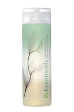 Liiv Botanicals Háromfázisú Bath Oil Liiv Botanicals Háromfázisú Bath Oil