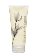 Liiv Botanicals Body hidratáló Liiv Botanicals Body hidratáló