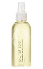 Mediterrán Olívaolaj Szárazolaj Spray