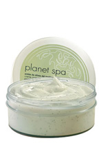 Mediterrán Olívaolaj Whipped Body Cream Mediterrán Olívaolaj Whipped Body Cream