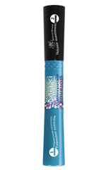 Bourjois Maxi Frange vízálló