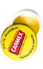 Carmex ajakbalzsam Carmex ajakbalzsam