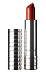 Clinique Color Surge ajakrúzs