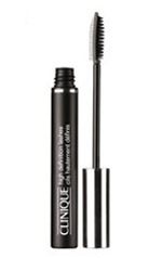 High Definition Lashes szempillaspirál