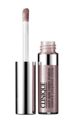 Clinique Quick Eyes krémszínű árnyék