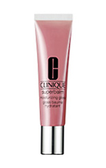 Clinique Superbalm hidratáló fény 