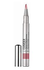 Clinique C-vitamin Lip Smoothie ajakszín