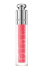 Dior Addict ajakrúzs